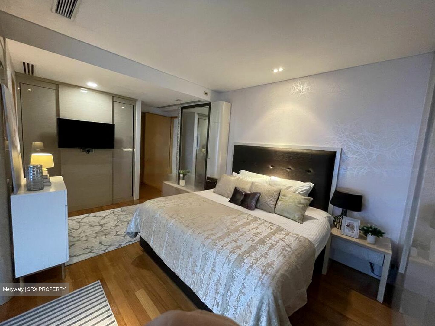 Saint Thomas Walk (D9), Apartment #473356741